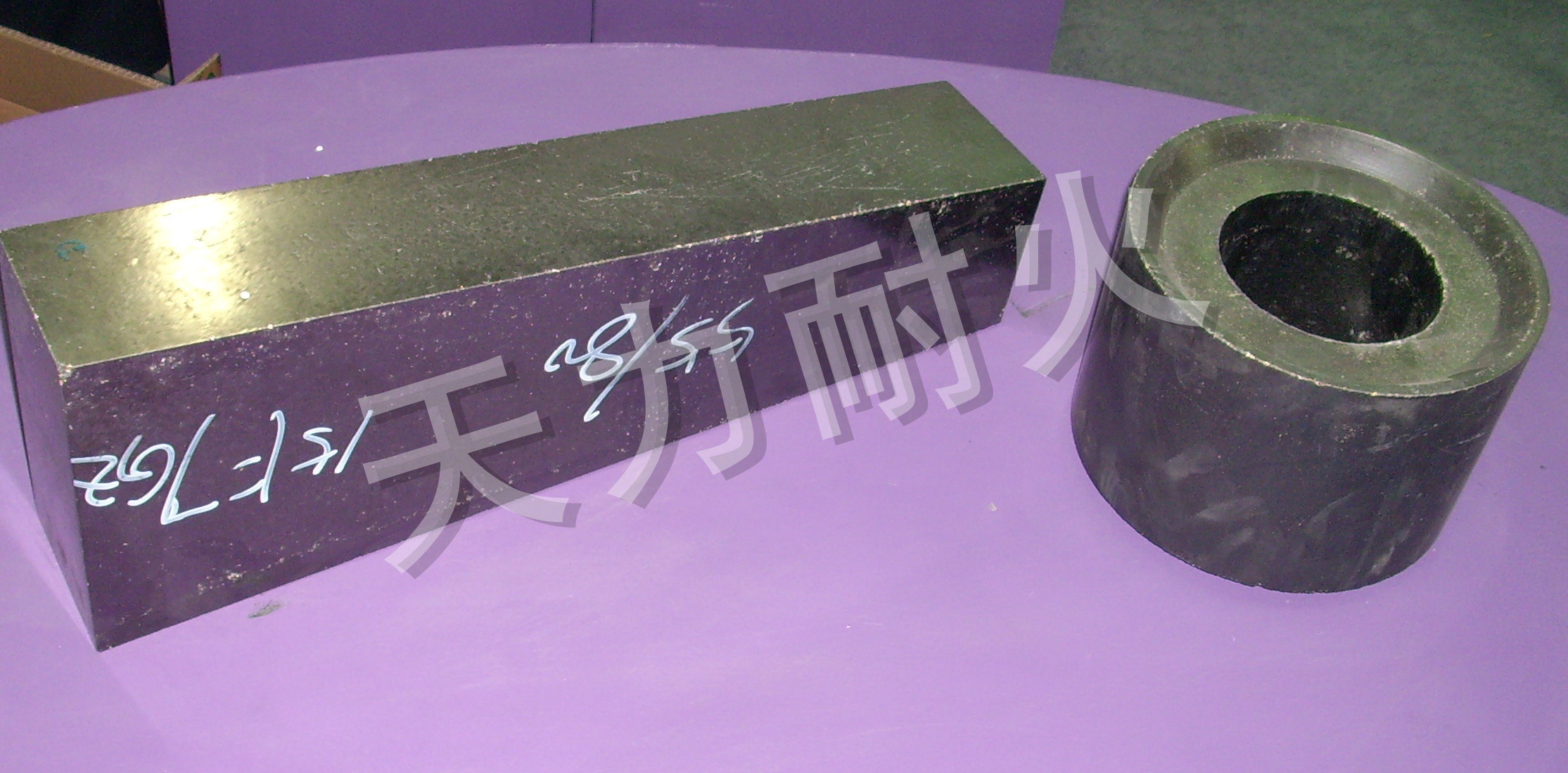 鎂鋁磚廠家