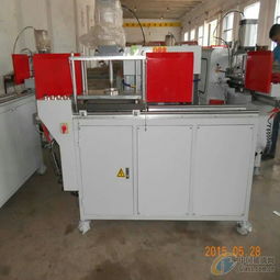 玻璃機械設備設計圖庫 圖片、效果圖與平面圖應用指南