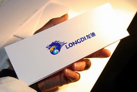 深圳廣告設(shè)計(jì)、策劃與軟件開(kāi)發(fā)綜合服務(wù)解析