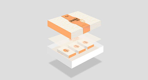 專業(yè)包裝設(shè)計(jì)與軟件開(kāi)發(fā) 古柏廣告設(shè)計(jì)助力品牌卓越表現(xiàn)