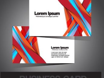 專業(yè)廣告設(shè)計(jì)制作服務(wù) 圖說(shuō)沙坪壩區(qū)大學(xué)城龍湖U城周邊