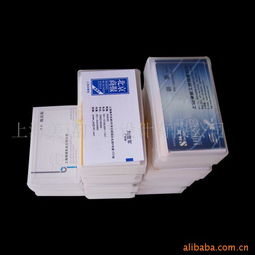 上海美諾廣告設(shè)計(jì)公司產(chǎn)品與服務(wù)概覽