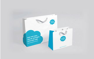 深圳卓納品牌策劃 整合設(shè)計(jì)力量，賦能企業(yè)品牌全鏈路成長(zhǎng)