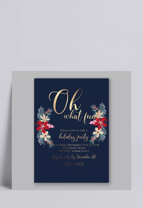 歐式風(fēng)情中的動(dòng)感音符 花朵花紋與《K-ON！》廣告設(shè)計(jì)的創(chuàng)意融合