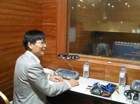 臺媒 AI即時翻譯工具實現突破，向谷歌翻譯發起挑戰